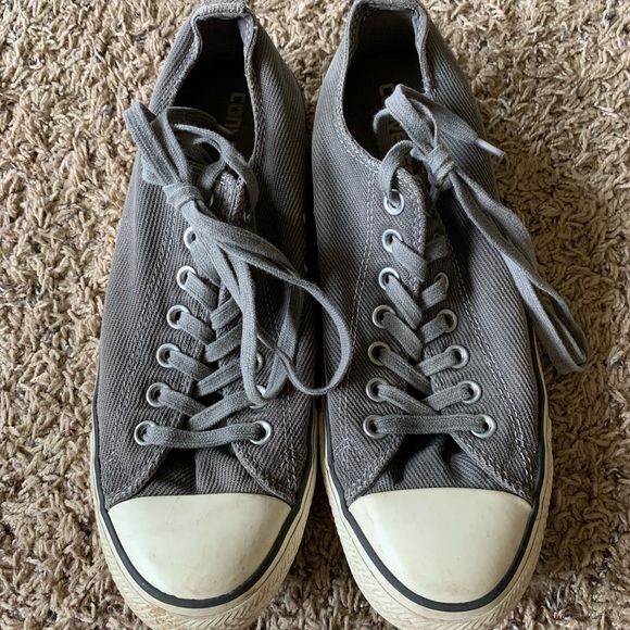 Converse All Stars